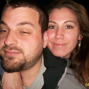 Meet your Posher, Jon-sarah